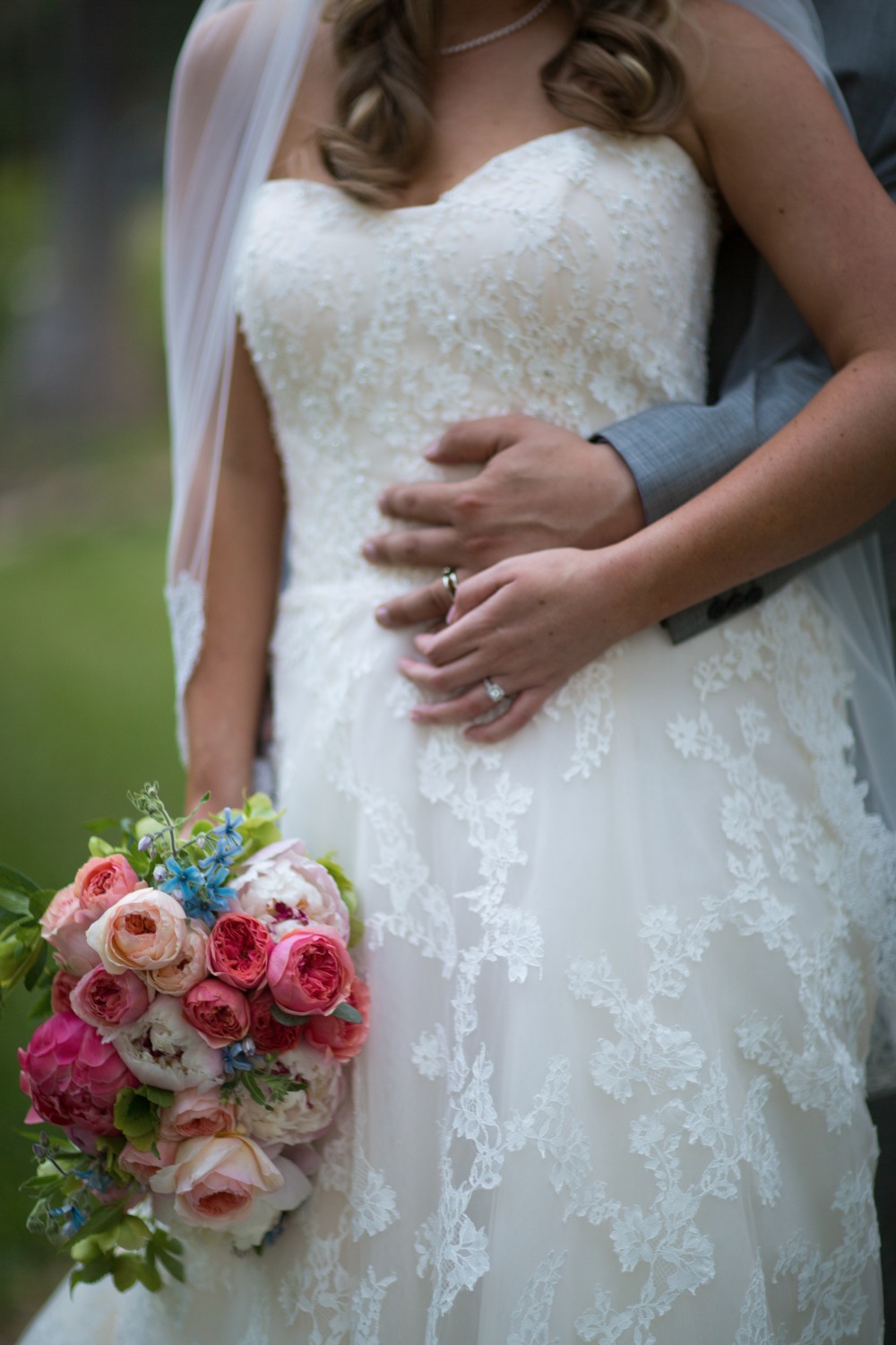 wedding-submission-from-when-pigs-fly