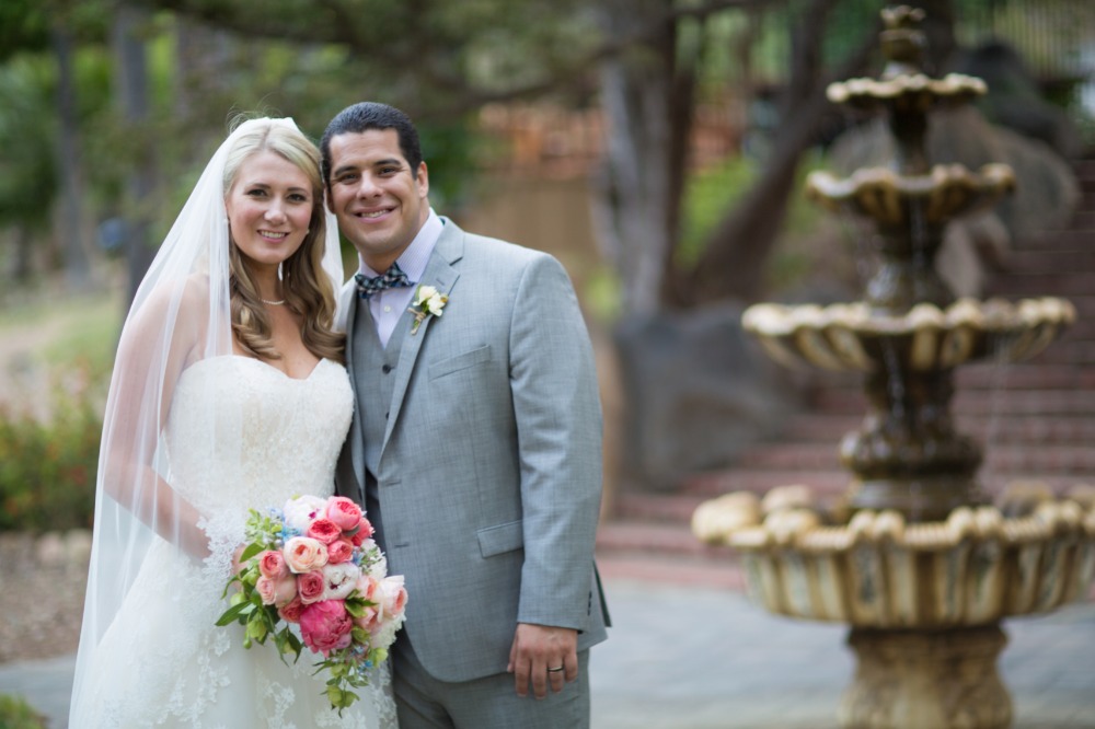 wedding-submission-from-when-pigs-fly