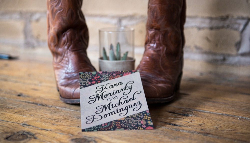 wedding-submission-from-when-pigs-fly