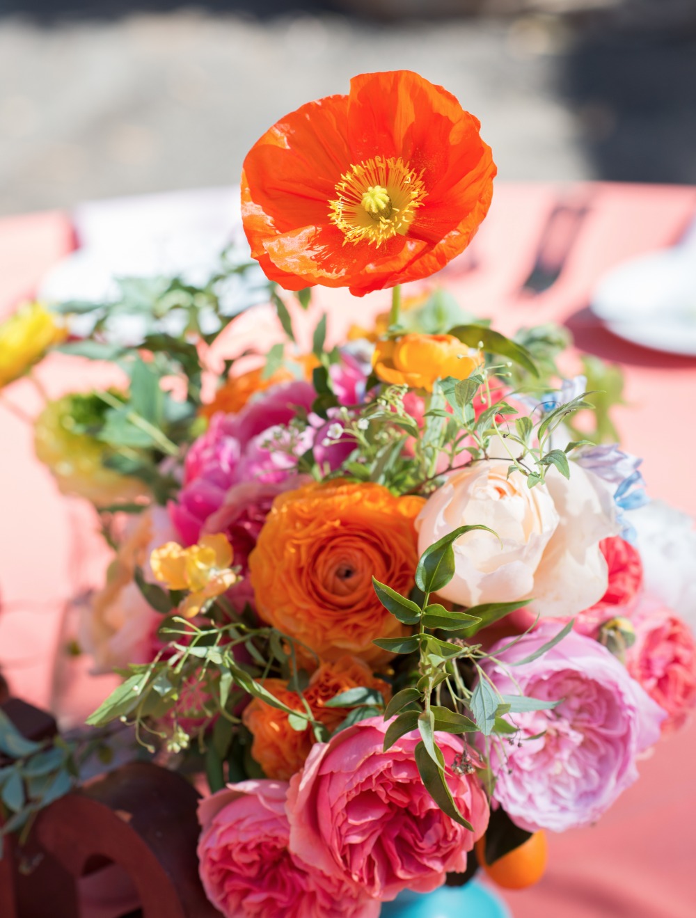 wedding-submission-from-when-pigs-fly