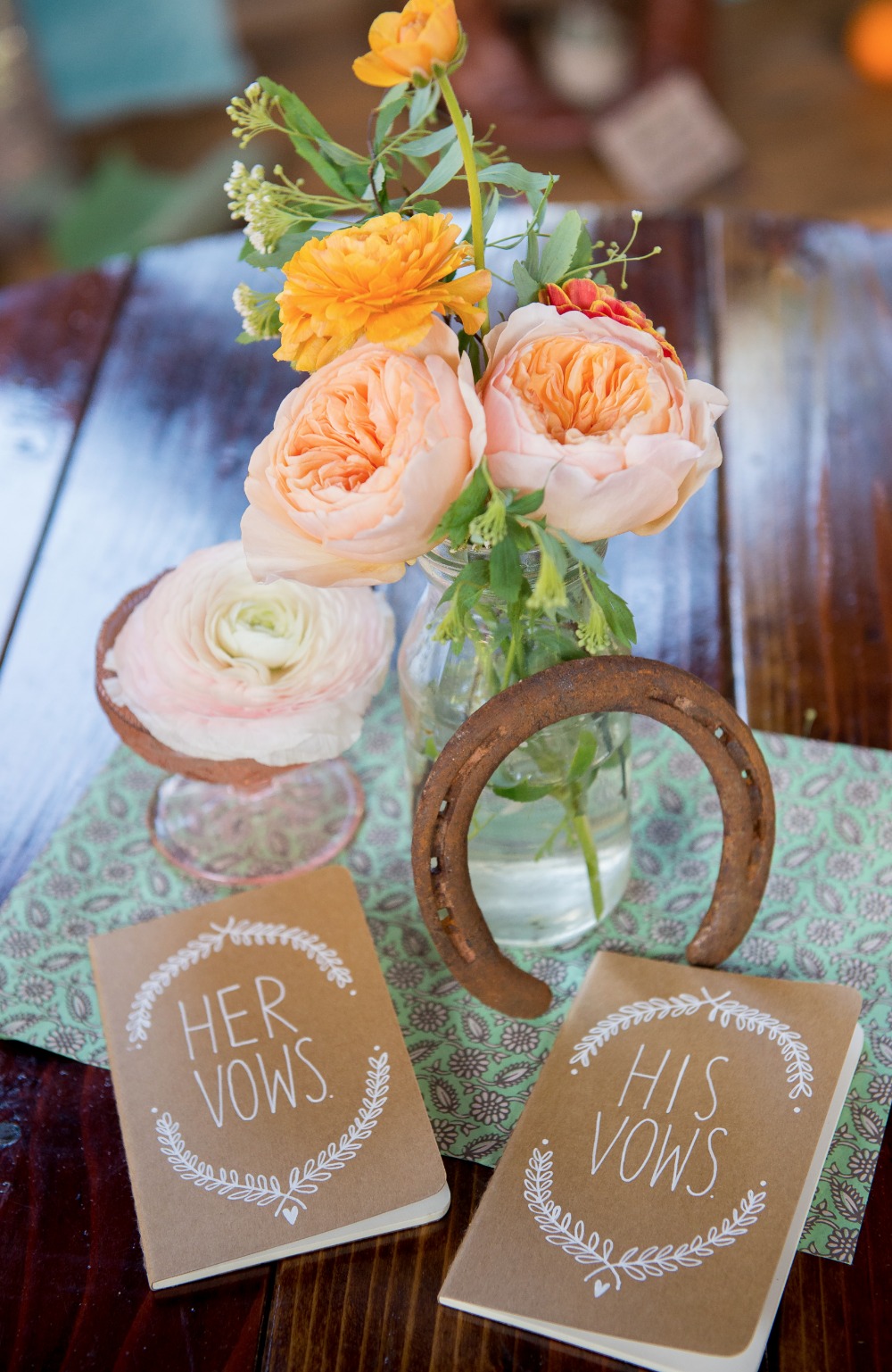 wedding-submission-from-when-pigs-fly
