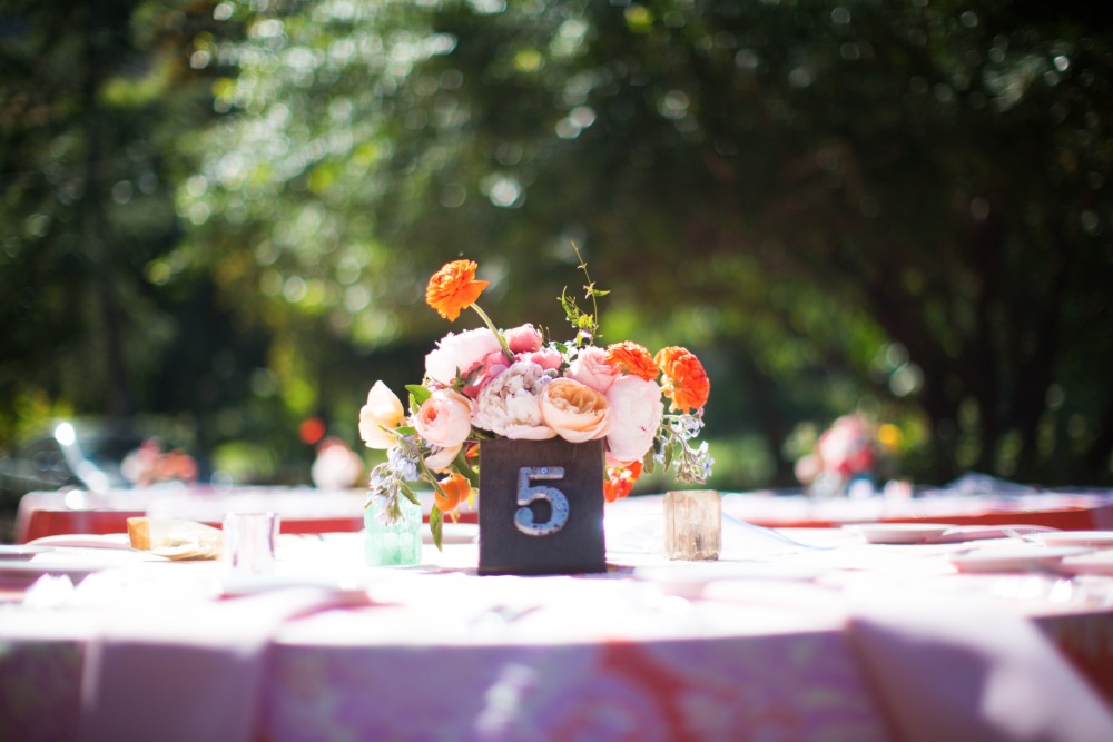 wedding-submission-from-when-pigs-fly