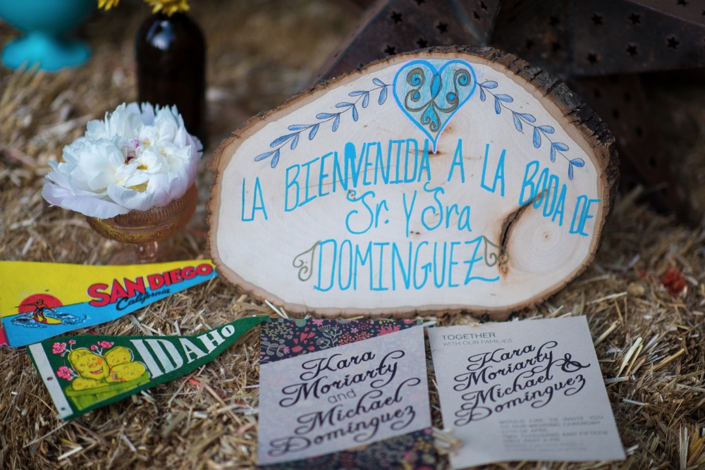 wedding-submission-from-when-pigs-fly