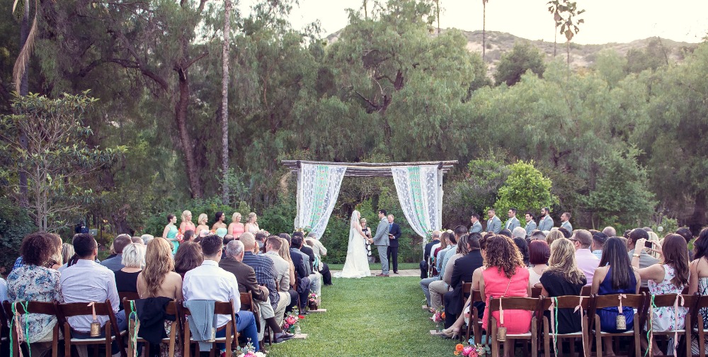 wedding-submission-from-when-pigs-fly
