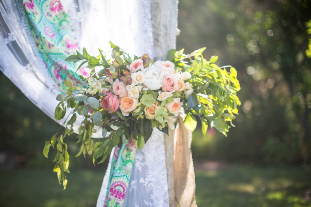 wedding-submission-from-when-pigs-fly
