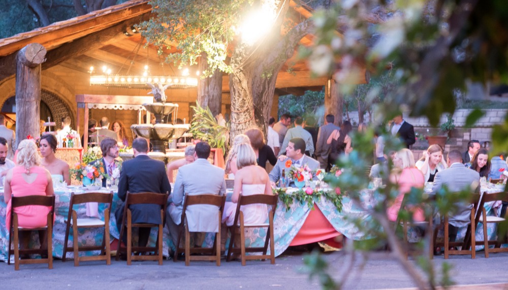 wedding-submission-from-when-pigs-fly