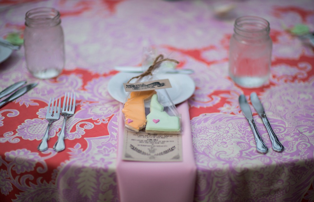 wedding-submission-from-when-pigs-fly