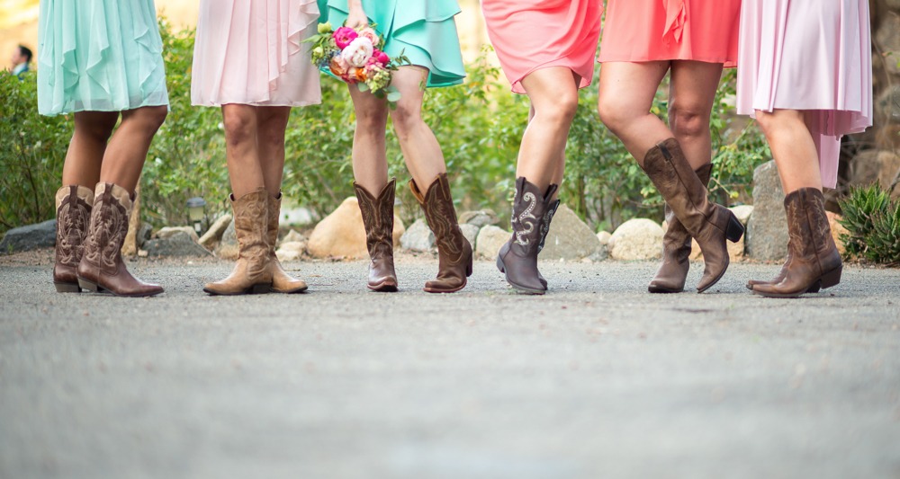 wedding-submission-from-when-pigs-fly