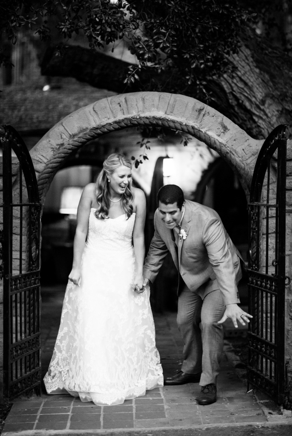 wedding-submission-from-when-pigs-fly