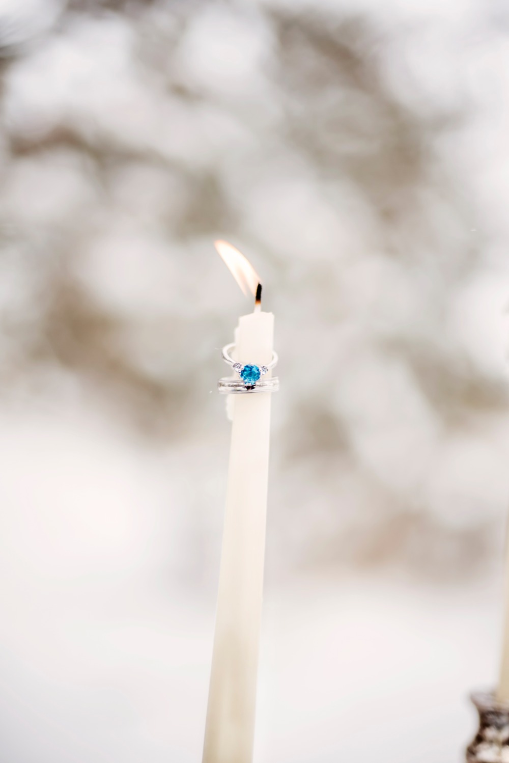 wedding-submission-from-younique