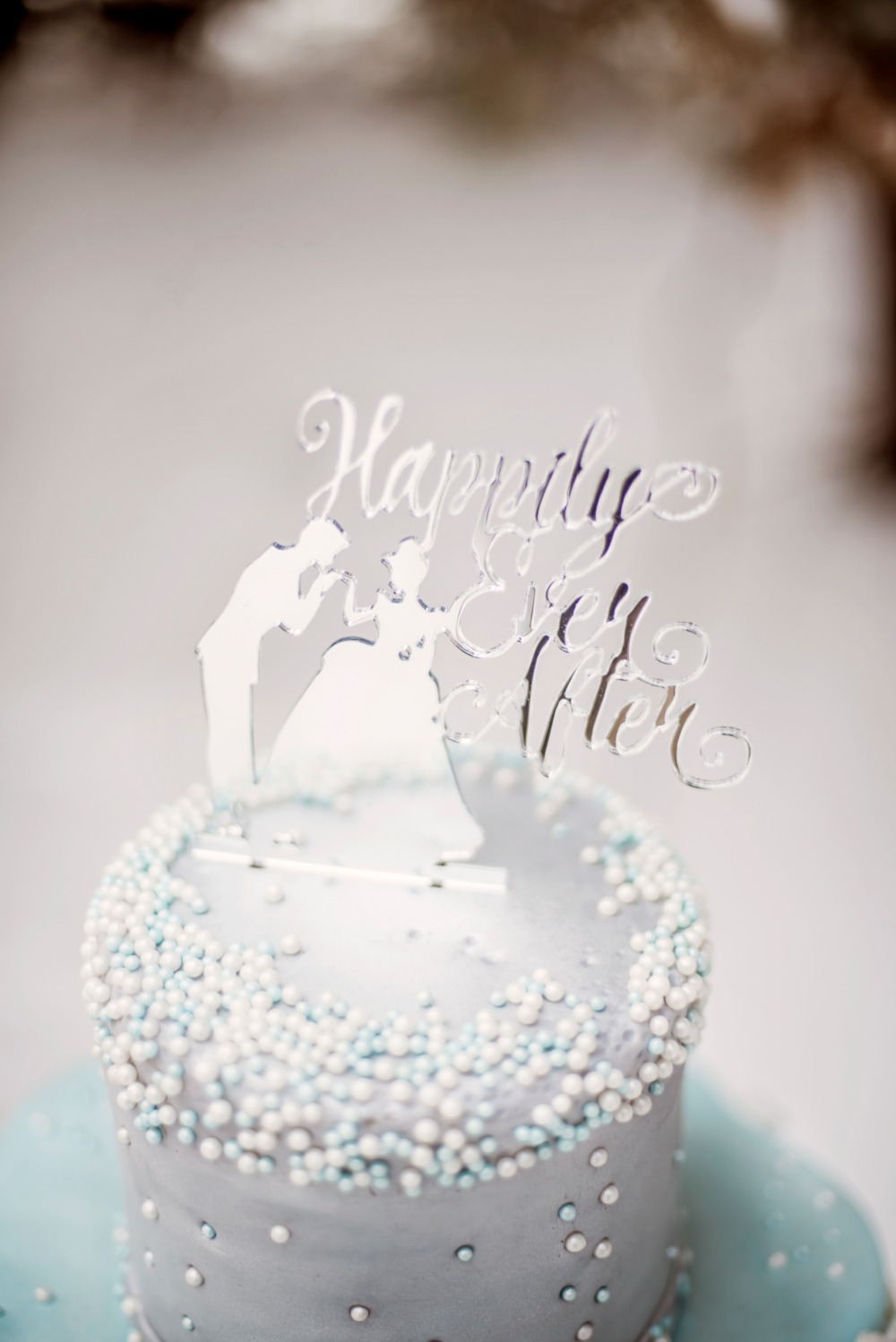 wedding-submission-from-younique