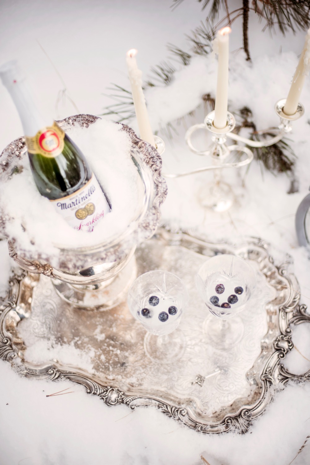 wedding-submission-from-younique