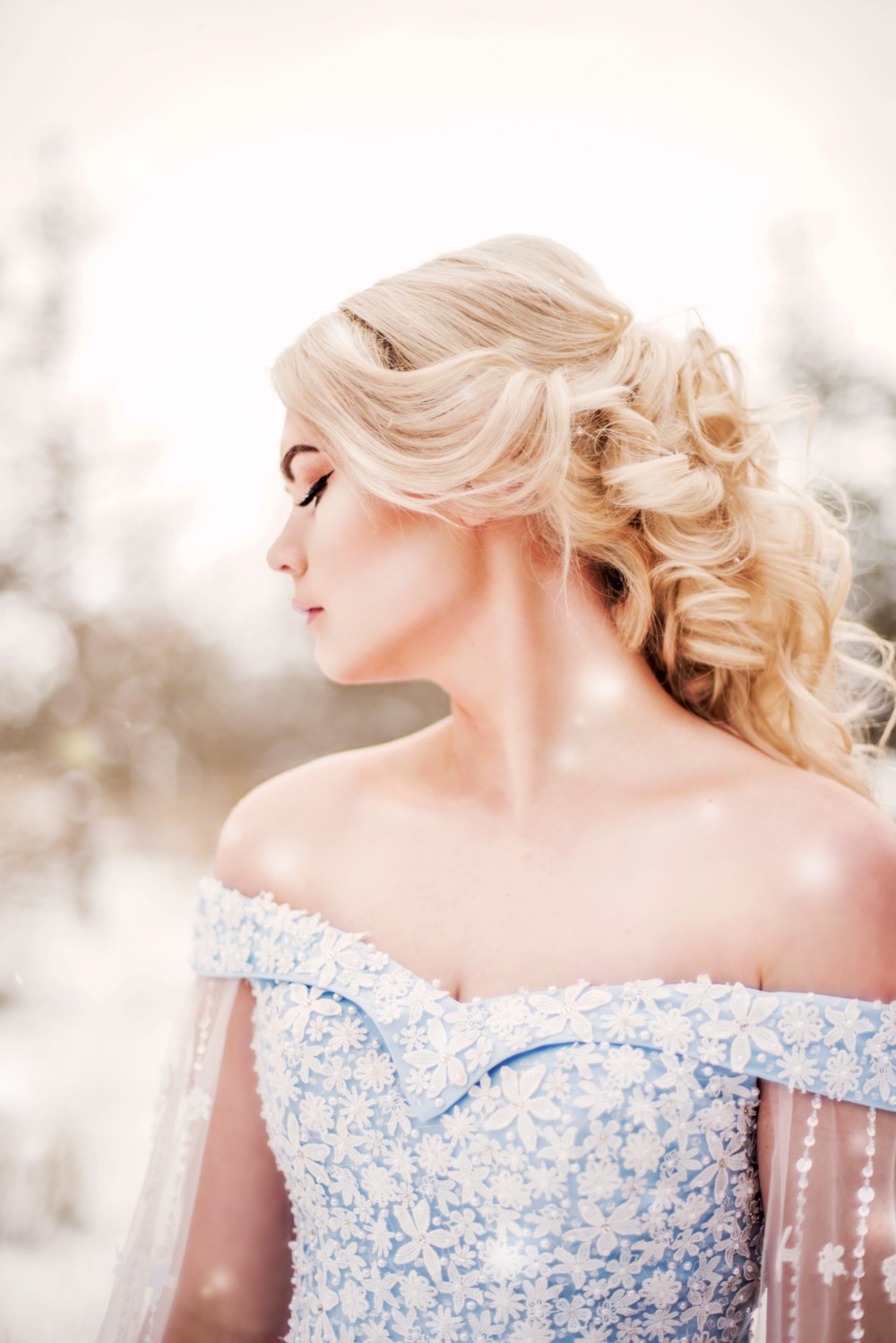 wedding-submission-from-younique