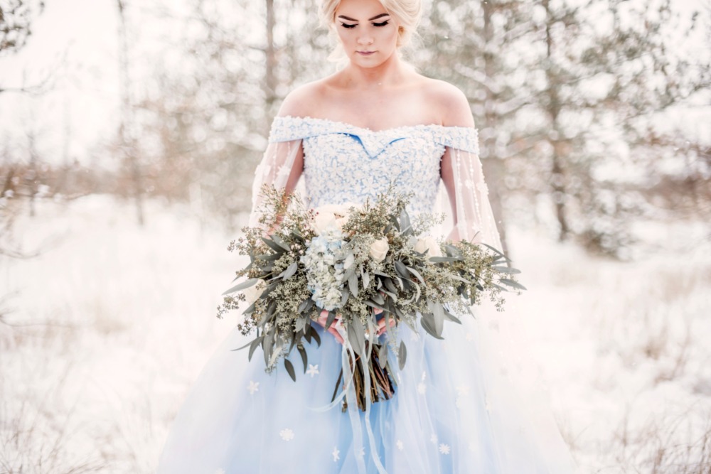 wedding-submission-from-younique