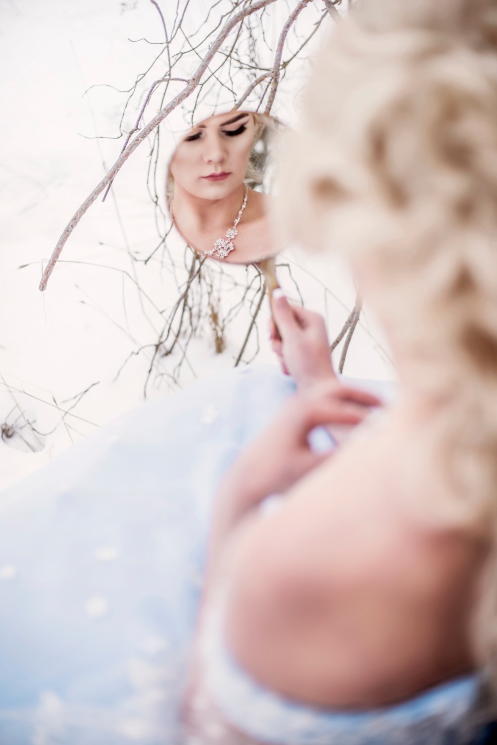 wedding-submission-from-younique