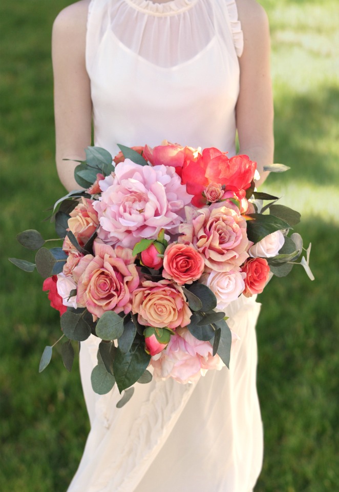 coral-peony-bouquet-wc-1-2