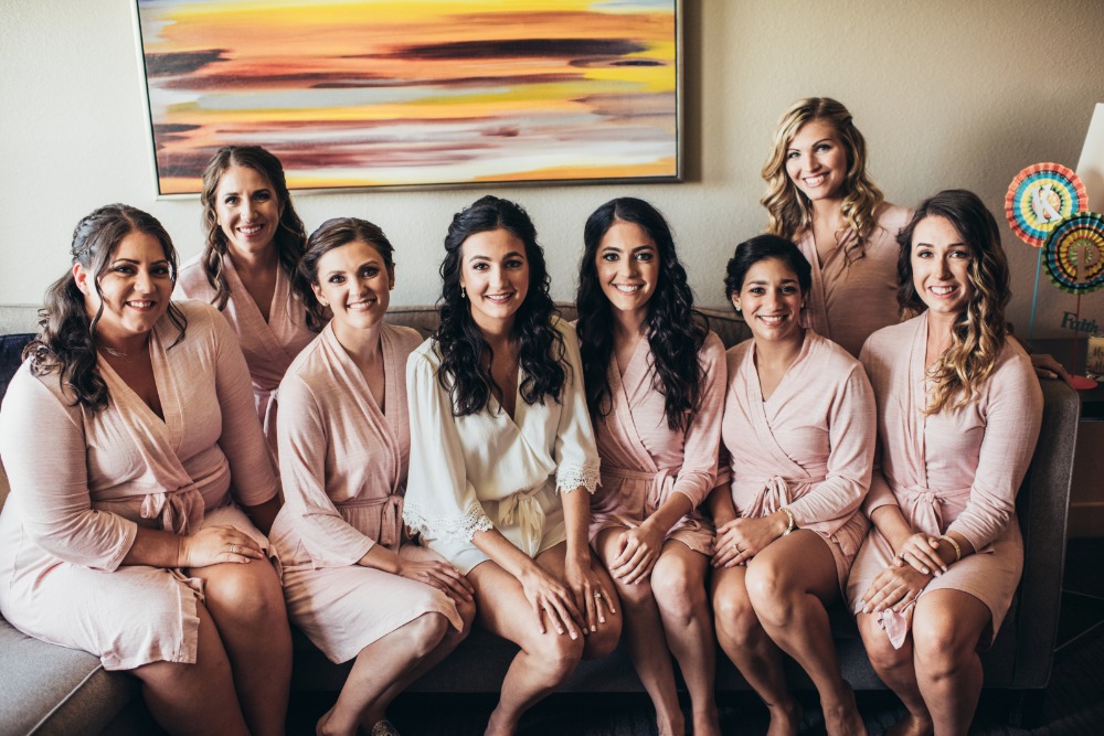 dusty-purple-rustic-chic-wedding-at