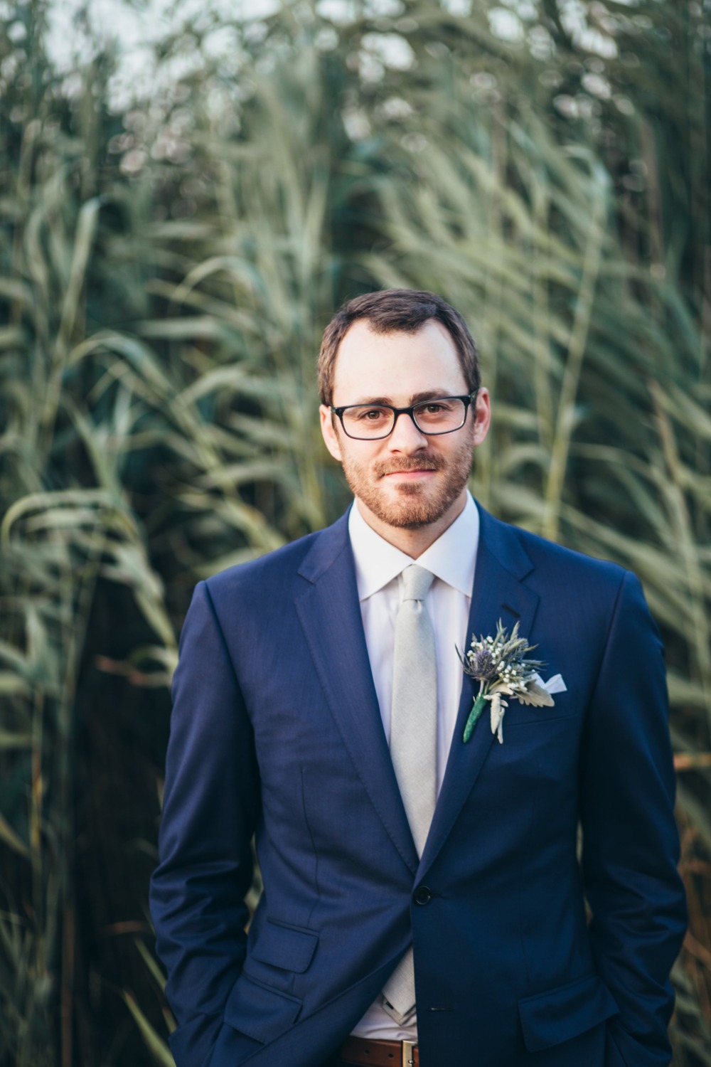dusty-purple-rustic-chic-wedding-at