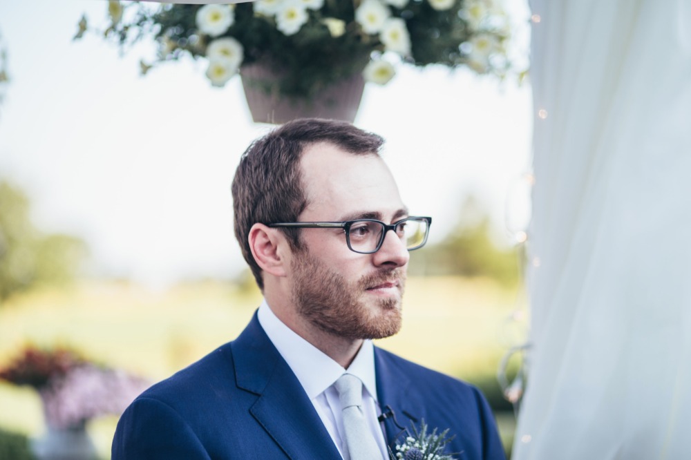 dusty-purple-rustic-chic-wedding-at