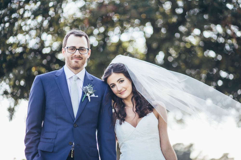 dusty-purple-rustic-chic-wedding-at