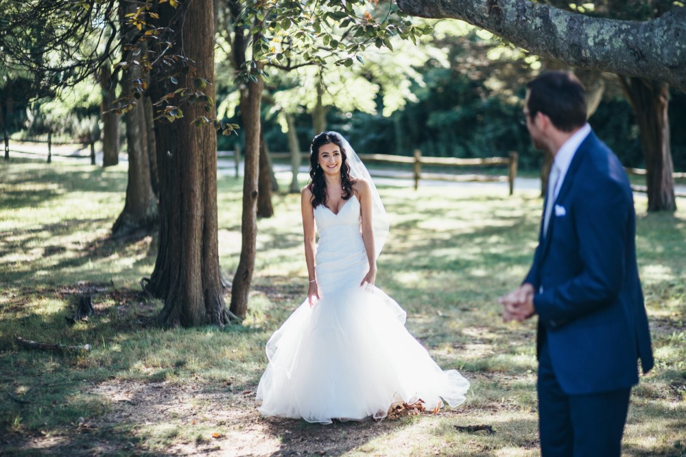 dusty-purple-rustic-chic-wedding-at