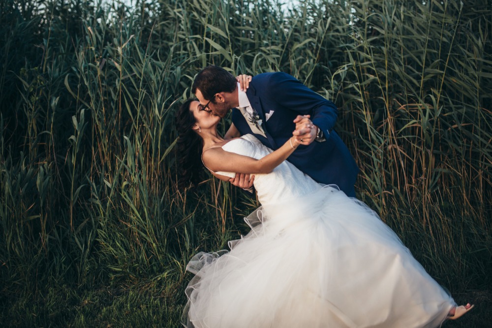 dusty-purple-rustic-chic-wedding-at