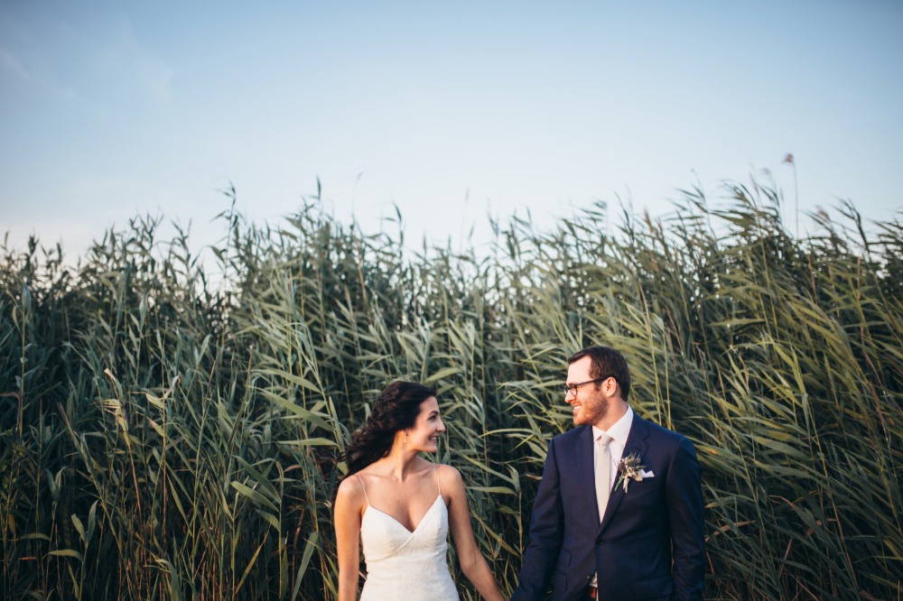 dusty-purple-rustic-chic-wedding-at