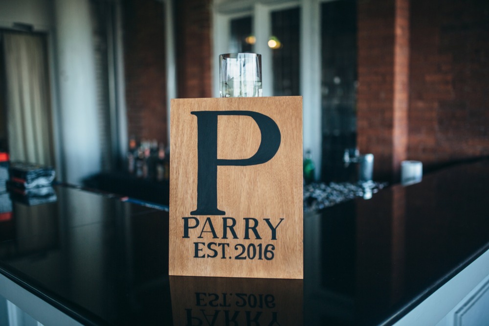 dusty-purple-rustic-chic-wedding-at
