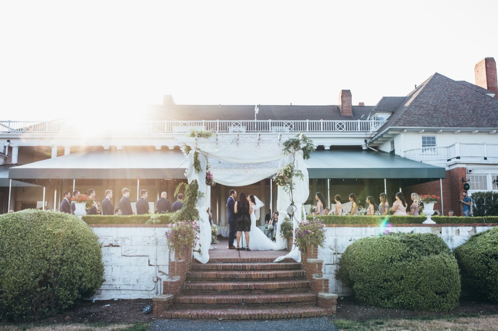 dusty-purple-rustic-chic-wedding-at
