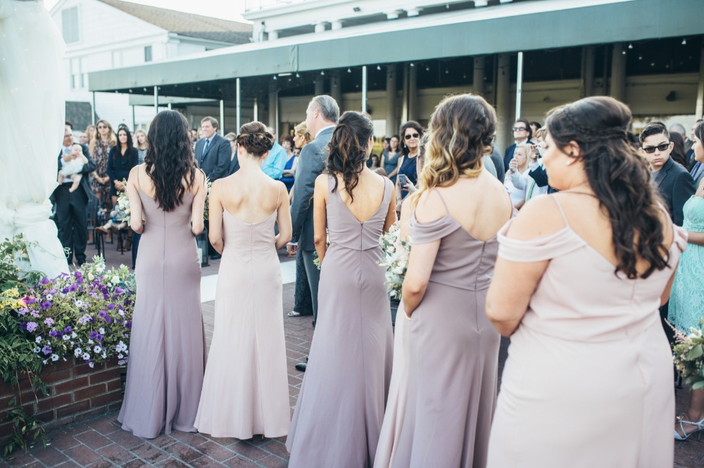 dusty-purple-rustic-chic-wedding-at