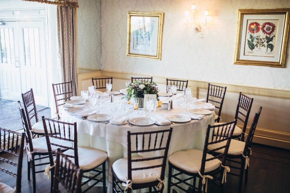 dusty-purple-rustic-chic-wedding-at