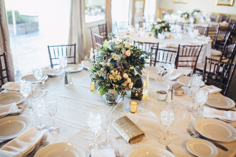 dusty-purple-rustic-chic-wedding-at