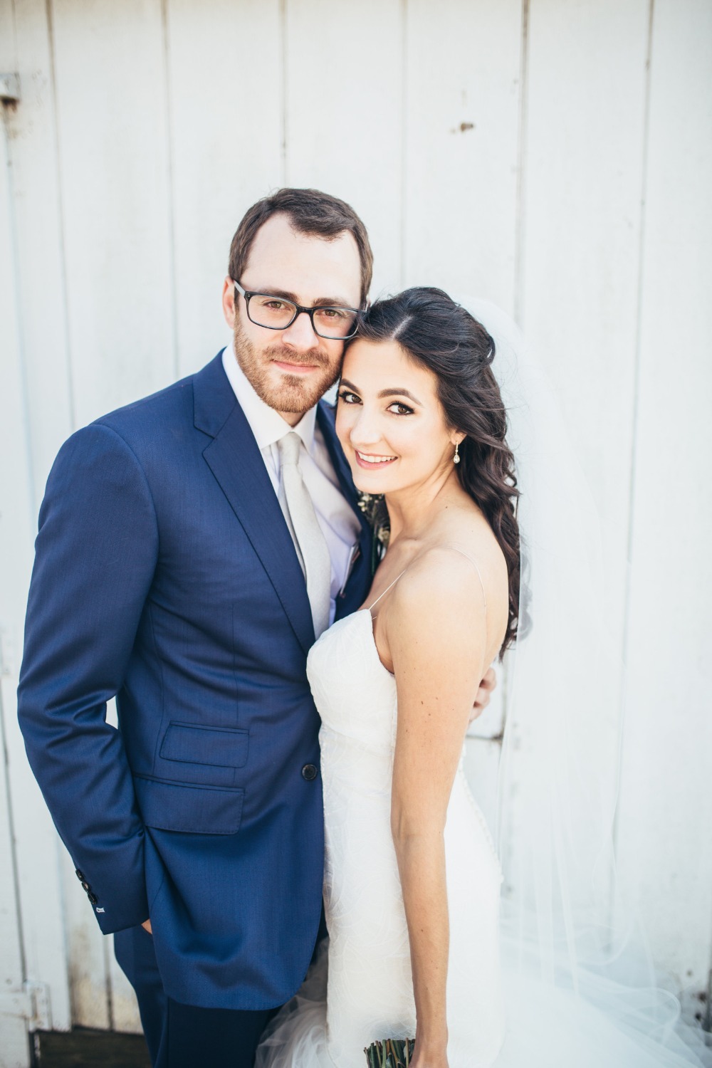 dusty-purple-rustic-chic-wedding-at