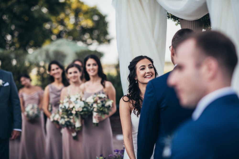 dusty-purple-rustic-chic-wedding-at