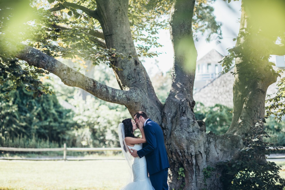 dusty-purple-rustic-chic-wedding-at