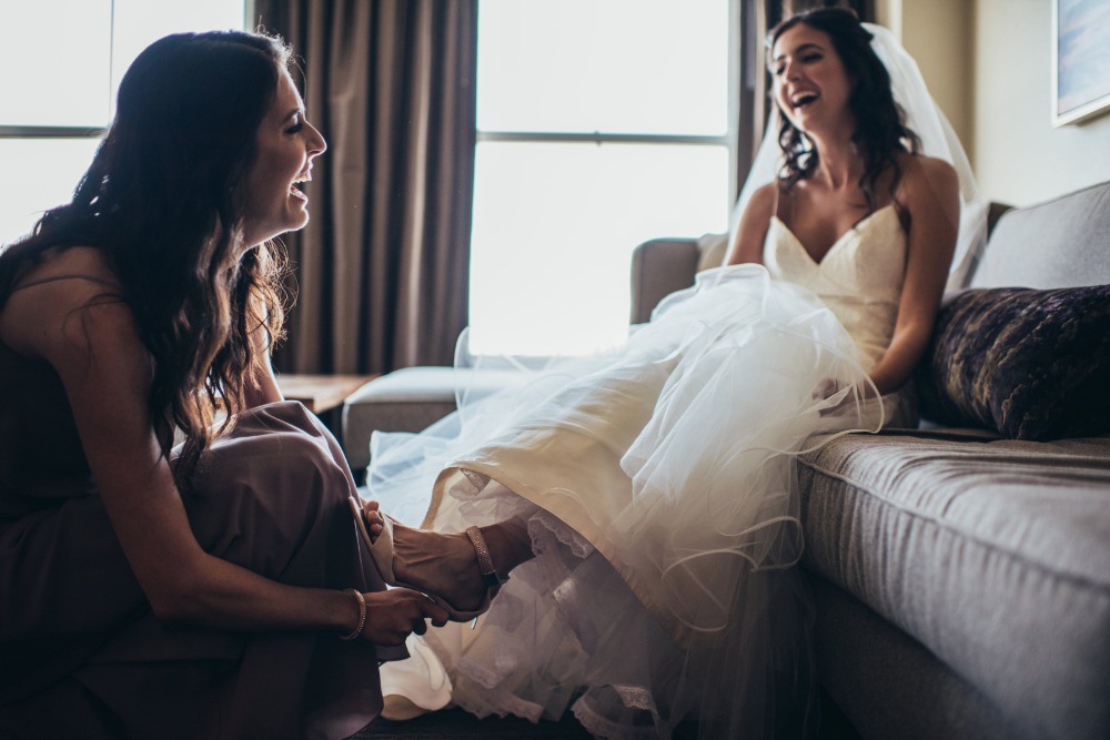 dusty-purple-rustic-chic-wedding-at