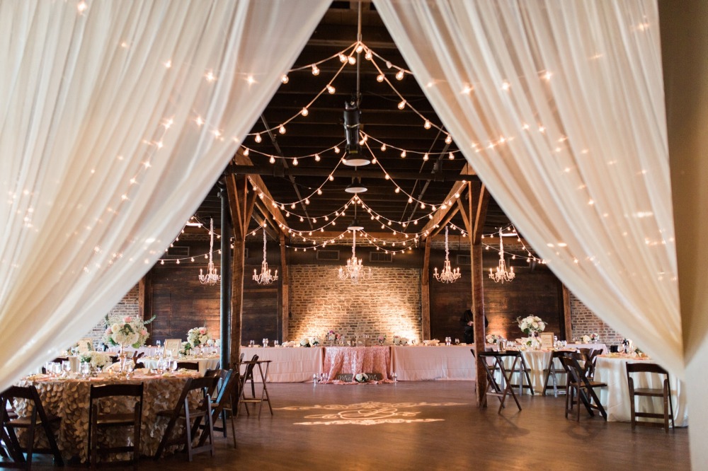 for-the-love-of-pink-wedding-at-the