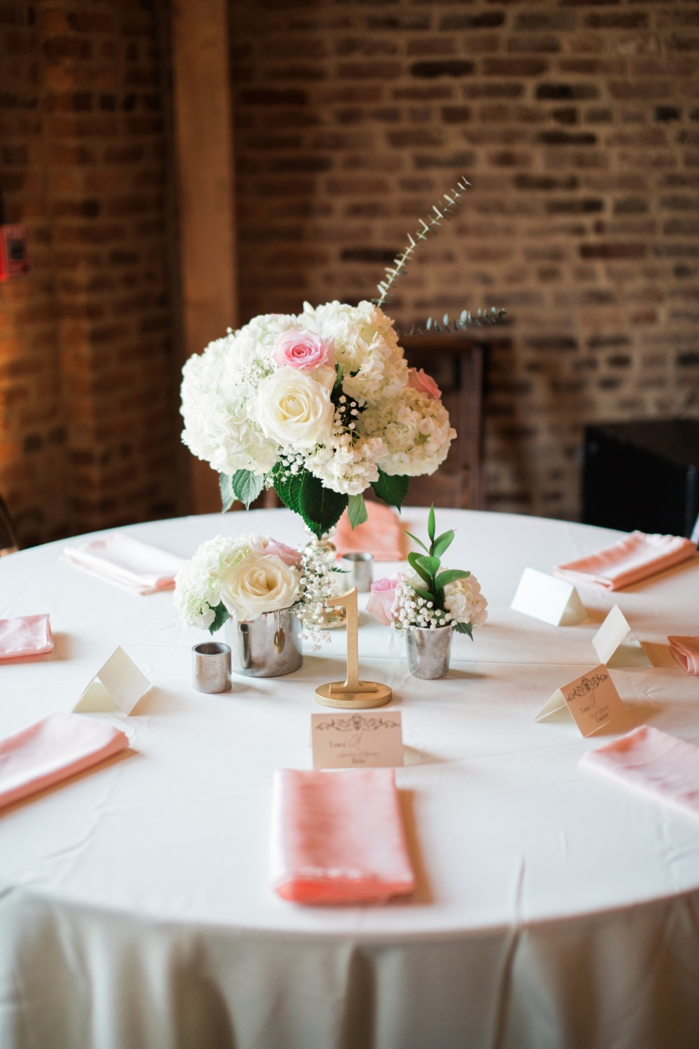for-the-love-of-pink-wedding-at-the
