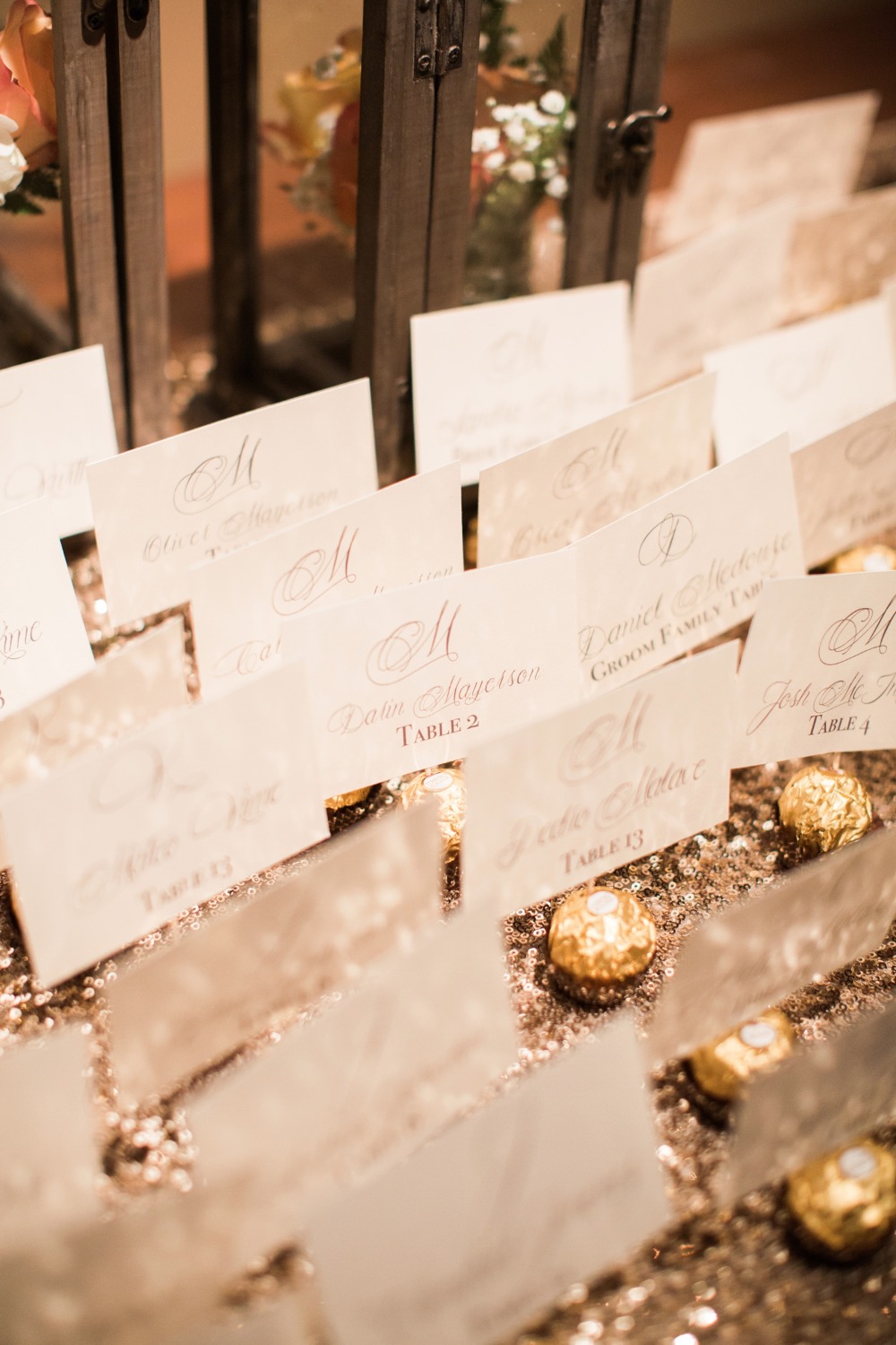 for-the-love-of-pink-wedding-at-the