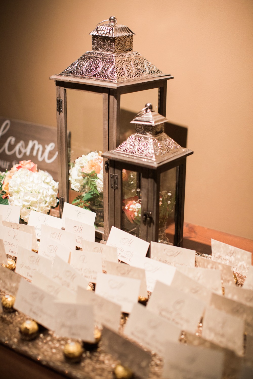 for-the-love-of-pink-wedding-at-the