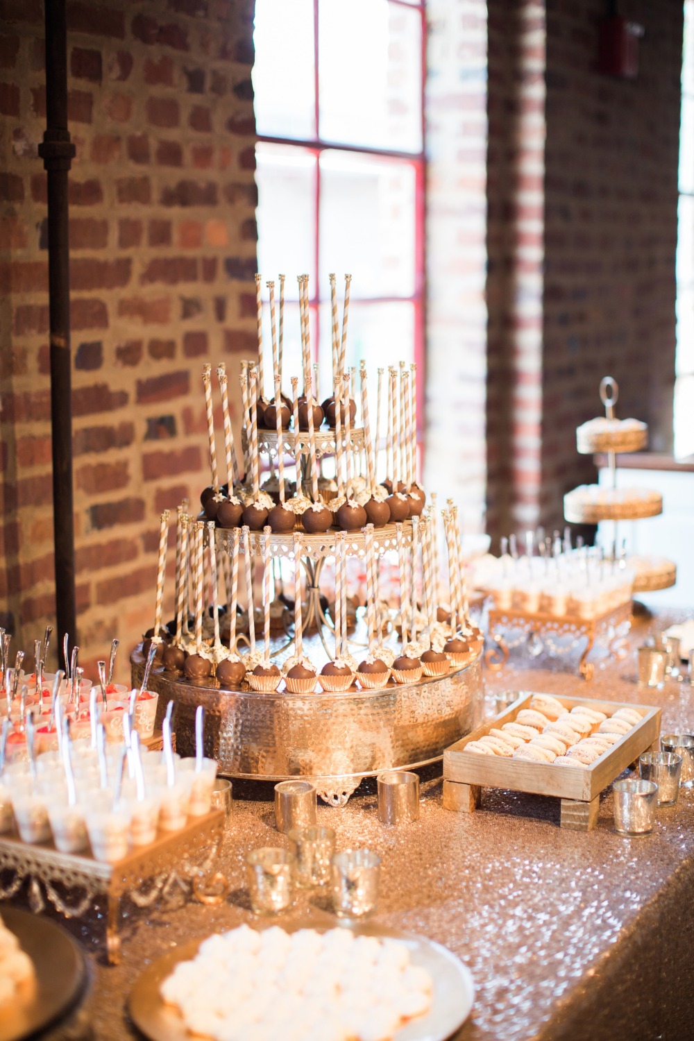 for-the-love-of-pink-wedding-at-the