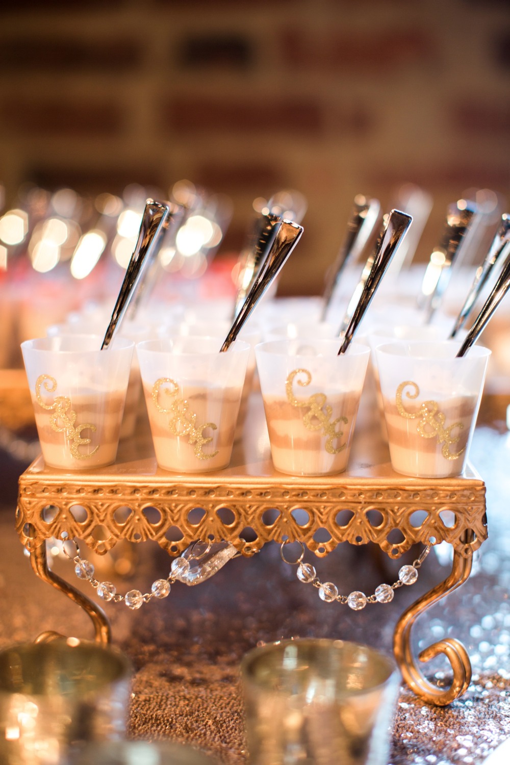 for-the-love-of-pink-wedding-at-the