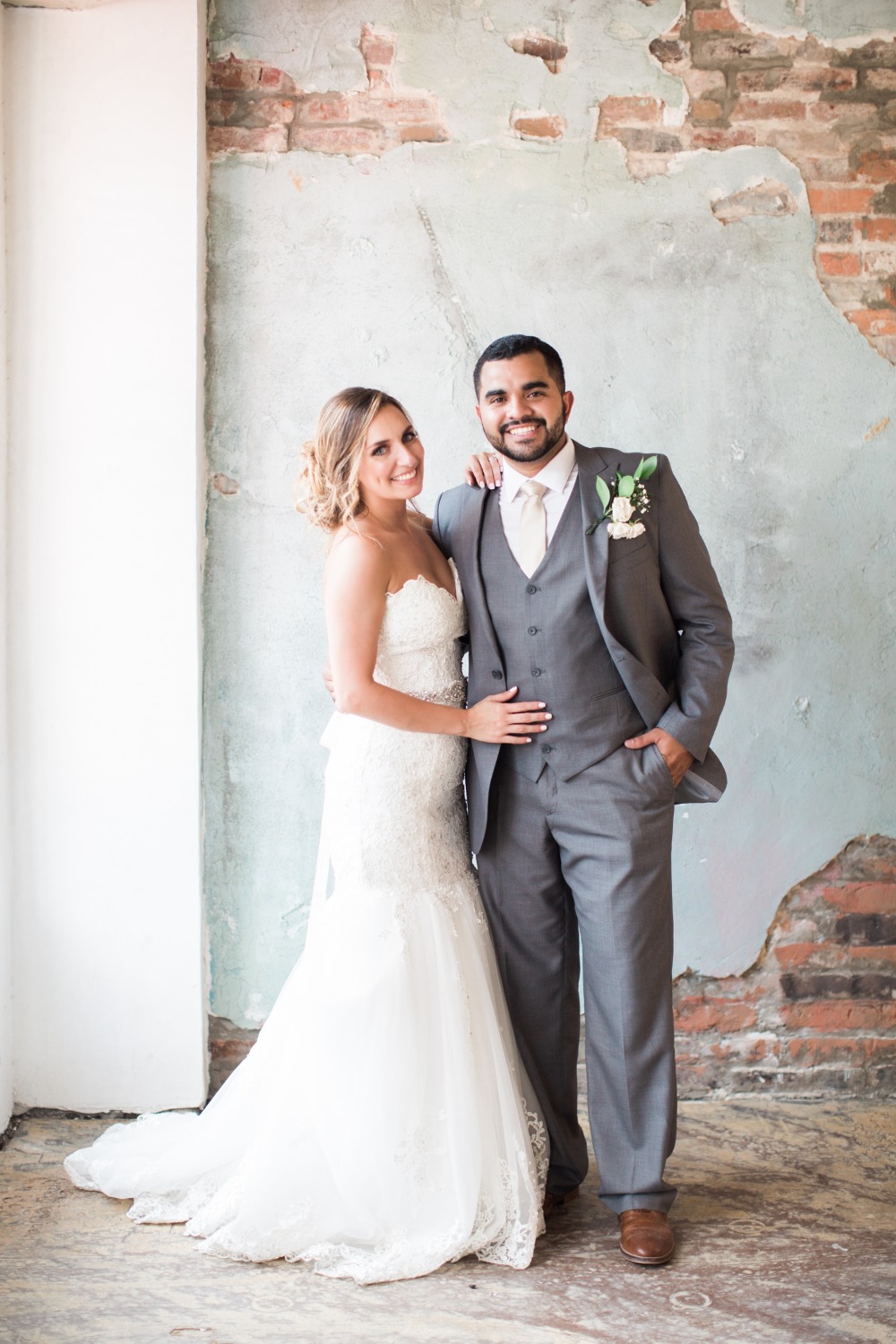 for-the-love-of-pink-wedding-at-the