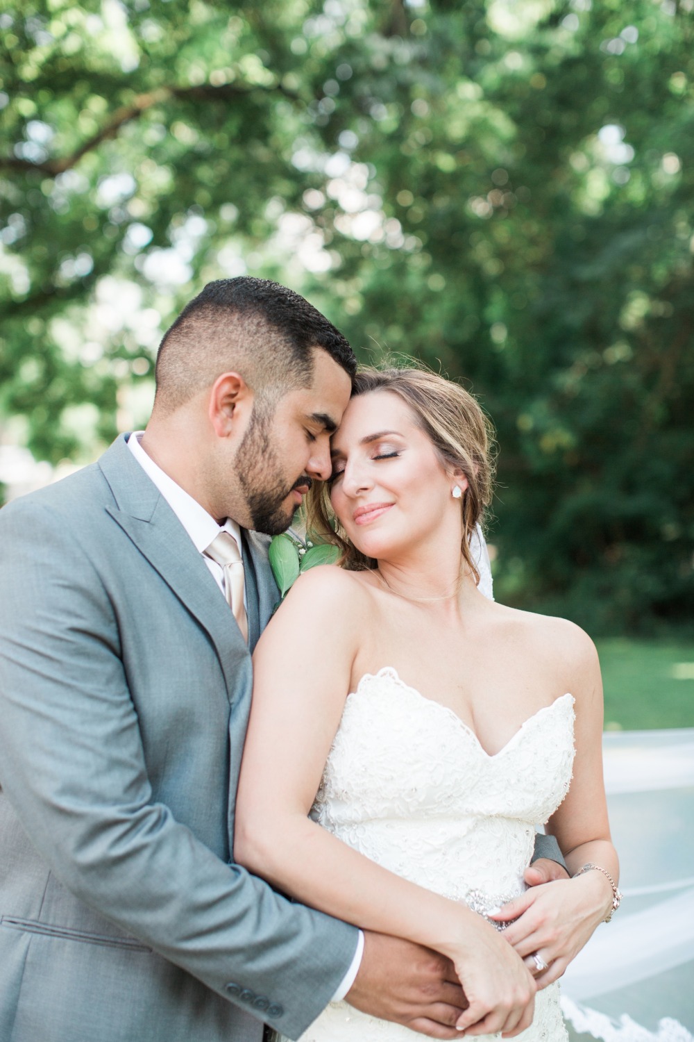 for-the-love-of-pink-wedding-at-the