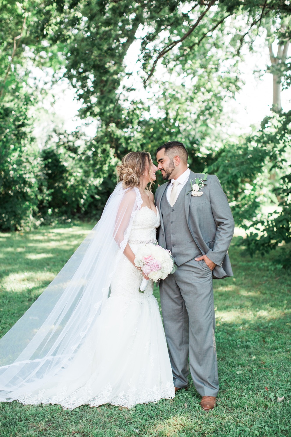 for-the-love-of-pink-wedding-at-the