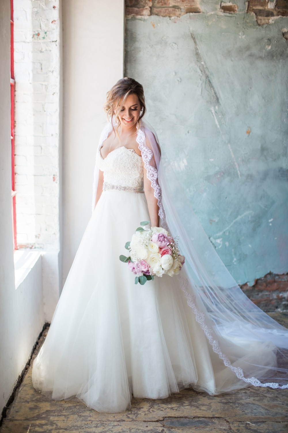 for-the-love-of-pink-wedding-at-the