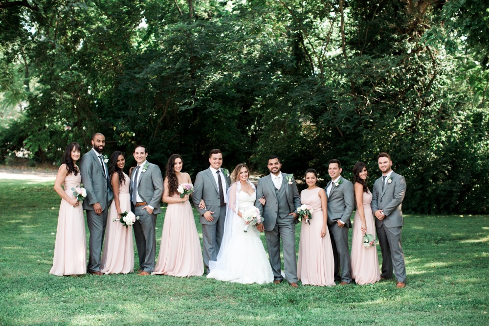 for-the-love-of-pink-wedding-at-the