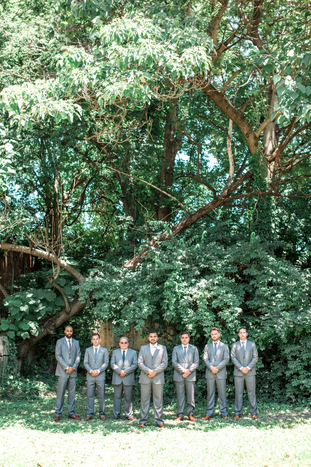 for-the-love-of-pink-wedding-at-the
