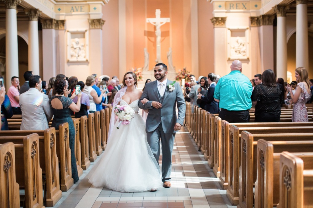 for-the-love-of-pink-wedding-at-the