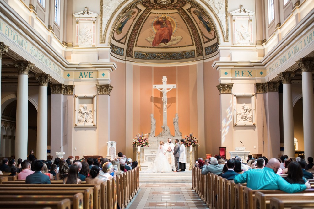 for-the-love-of-pink-wedding-at-the